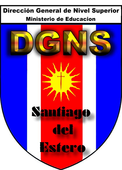 DGNS - Logo